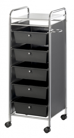 Arbeitswagen Gigantly Arbeitswagen Gigantly