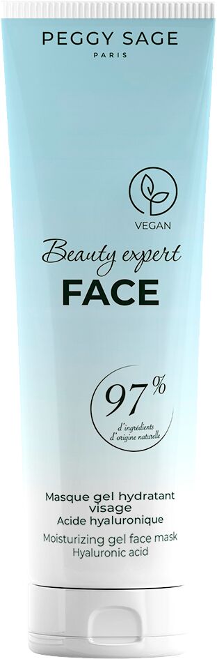 32211954_peggy_sage_feuchtigskeit_spendende_gelmaske_100_ml_flasche_gesichtsmaske_stopperka