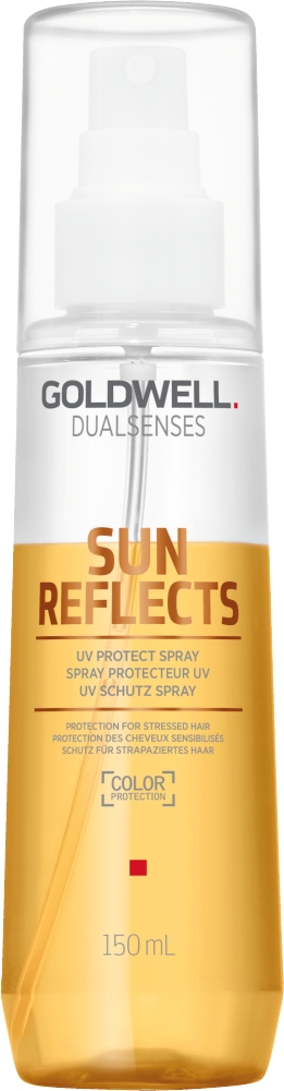 10802971_goldwell_dualsenses_UV_schutz_spray_150ml_stopperka 10802971_goldwell_dualsenses_UV_schutz_spray_150ml_stopperka