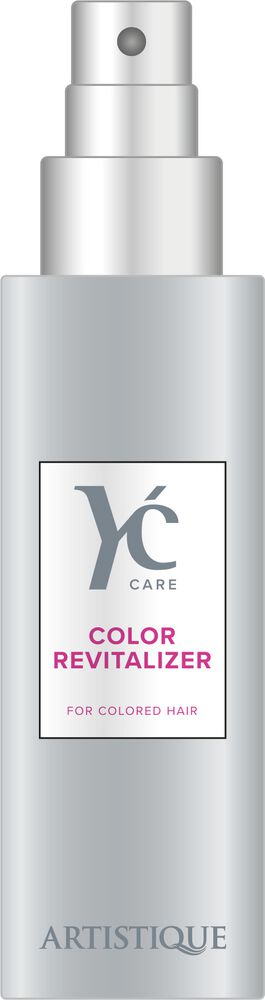 You Care Color Revitalizer 125ml