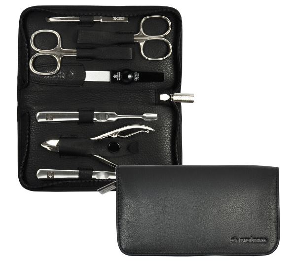 13901624-pfeilring-manikuere-set-7-teilig-geoeffnete-tasche-und-geschlossen