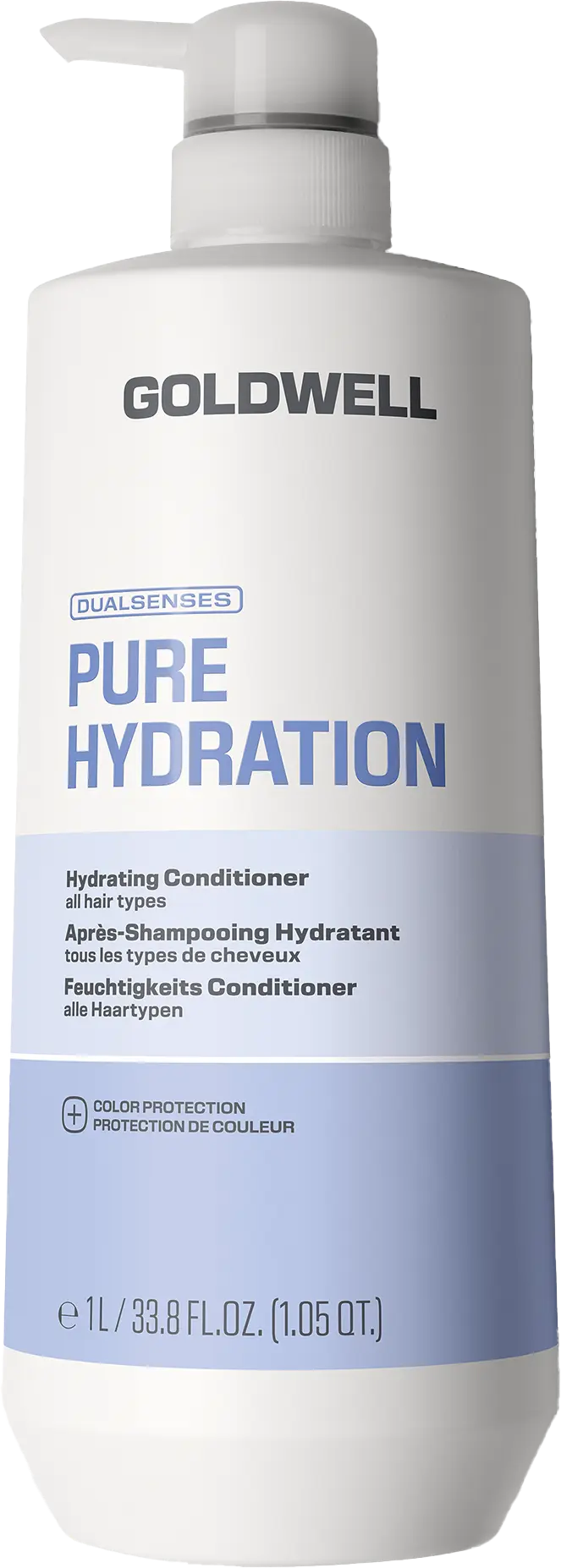 goldwell-dualsenses-pure-hydration-conditioner-1000ml-pumpflasche-feuchtigkeitspflege