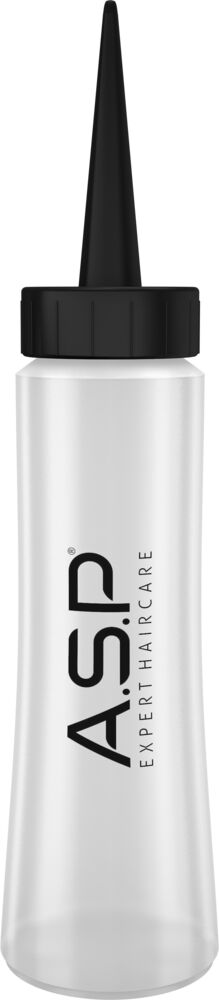 PureTone Applicator Bottle 250ml PureTone Applicator Bottle 250ml