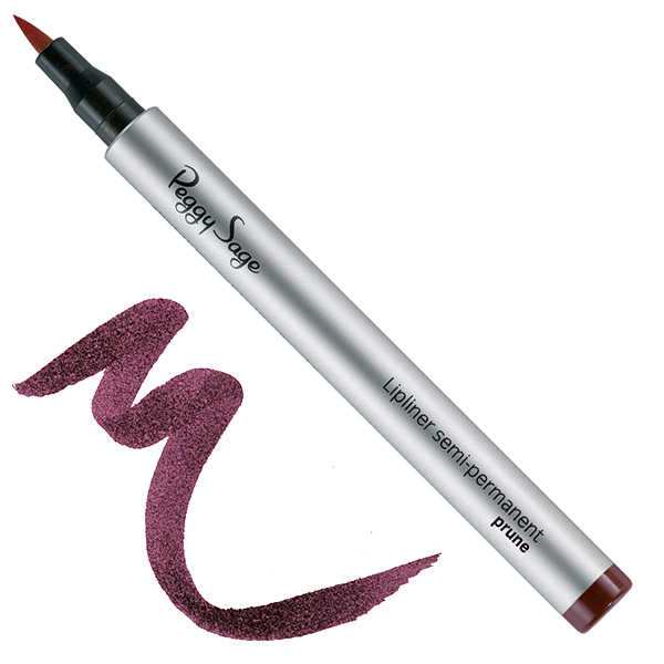 Semi-permanenter Lipliner 1,5 ml 