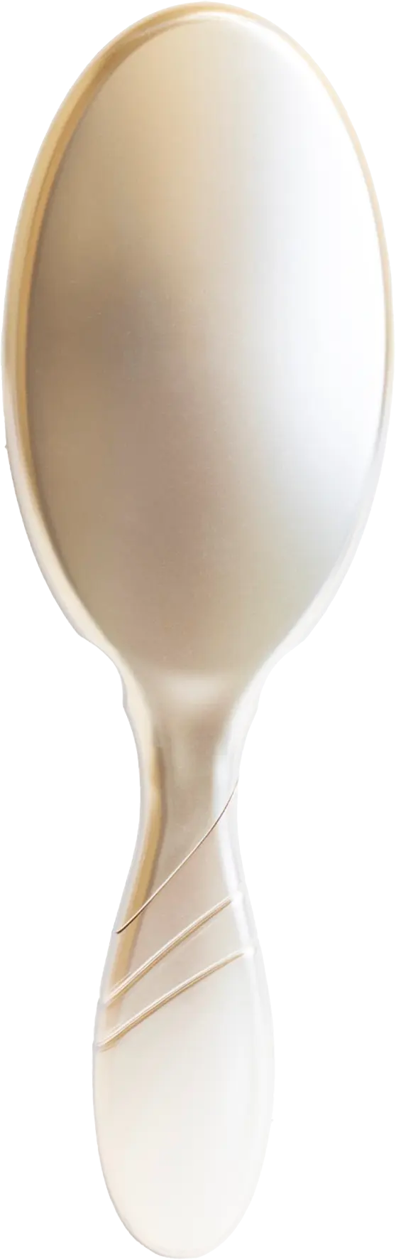 wet-brush-pro-patterned-poised-detangler-gepard-entwirrbuerste-rueckseite-in-cremeweiss