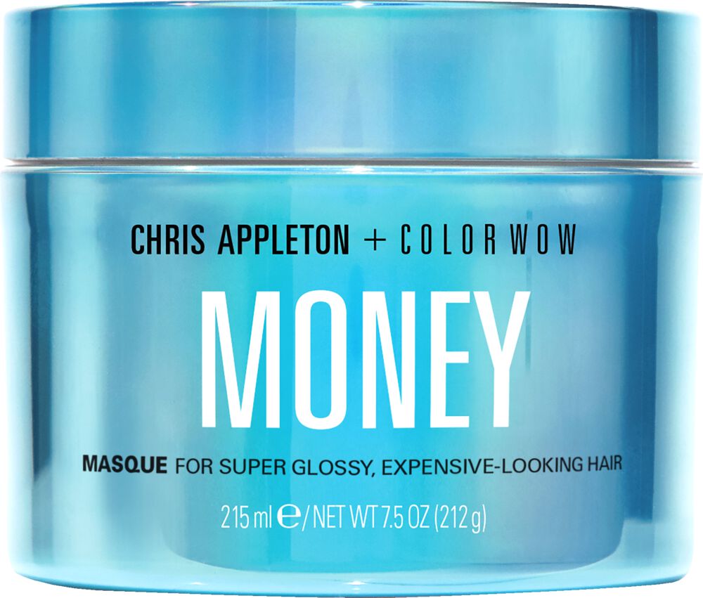 Color Wow Money Mask by Chris Appleton 215ml