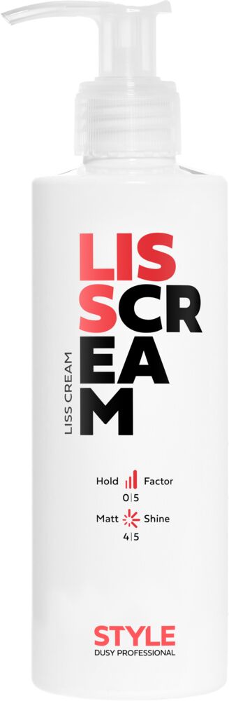 dusy-professional-style-liss-creme-glaettungscreme-im-pumpspender-200-ml