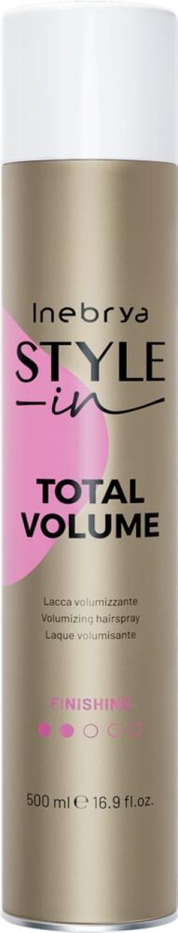 21401149-inebrya-style-in-total-volume-hairspray-500-ml-spraydose-fuer-volumen-und-finish