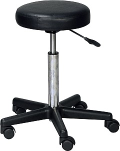 Rollhocker Gigant Rollhocker Gigant