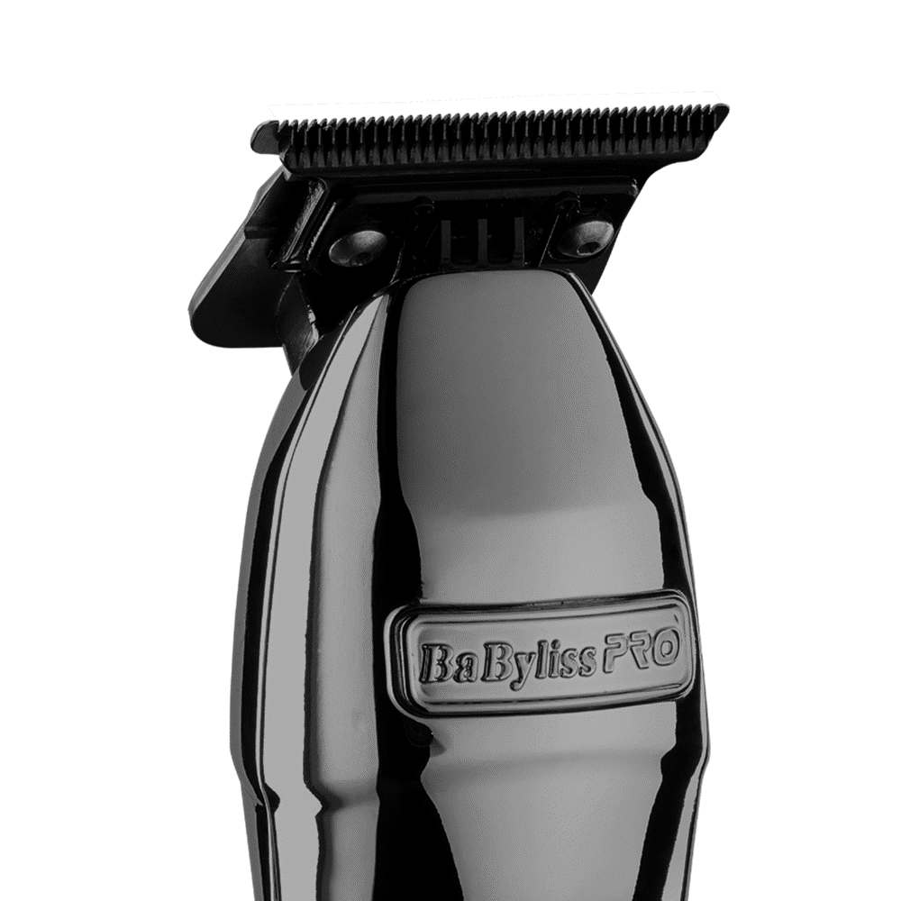 Babyliss 4Artist Schneidsatz für SkeletonFX 7870