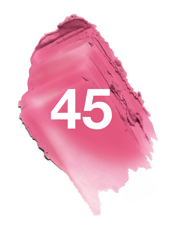 Hydracolor Lippen-Pflegestifte 
