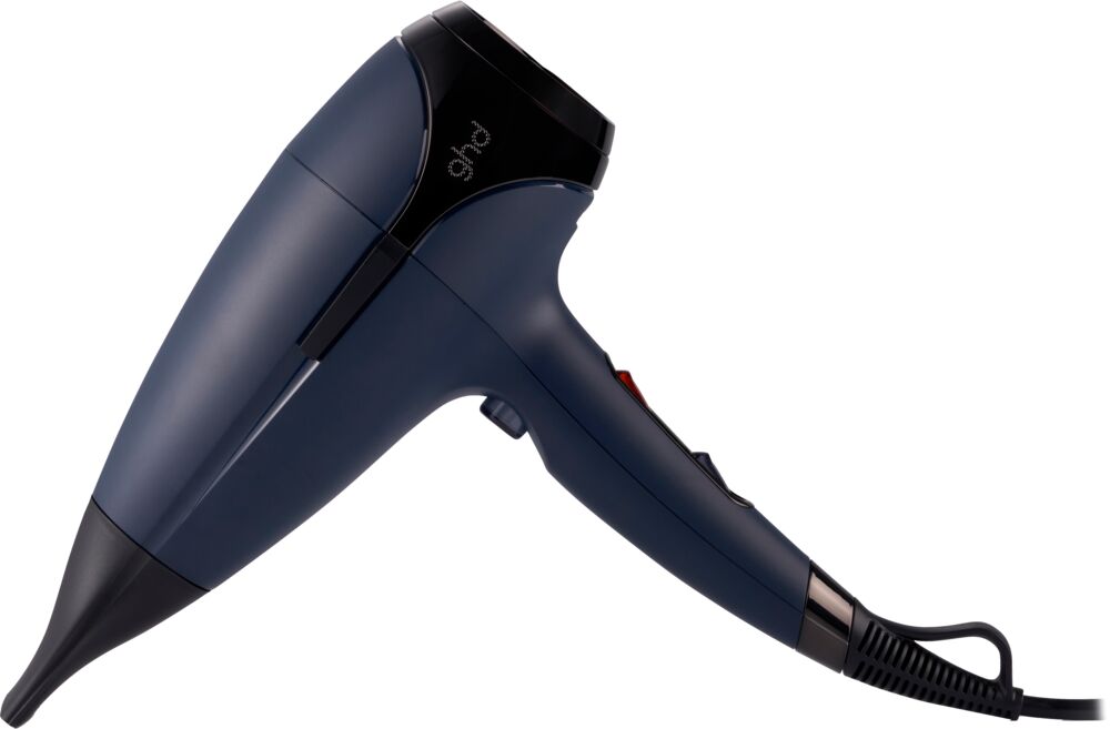 ghd helios Haartrockner  ghd helios Haartrockner