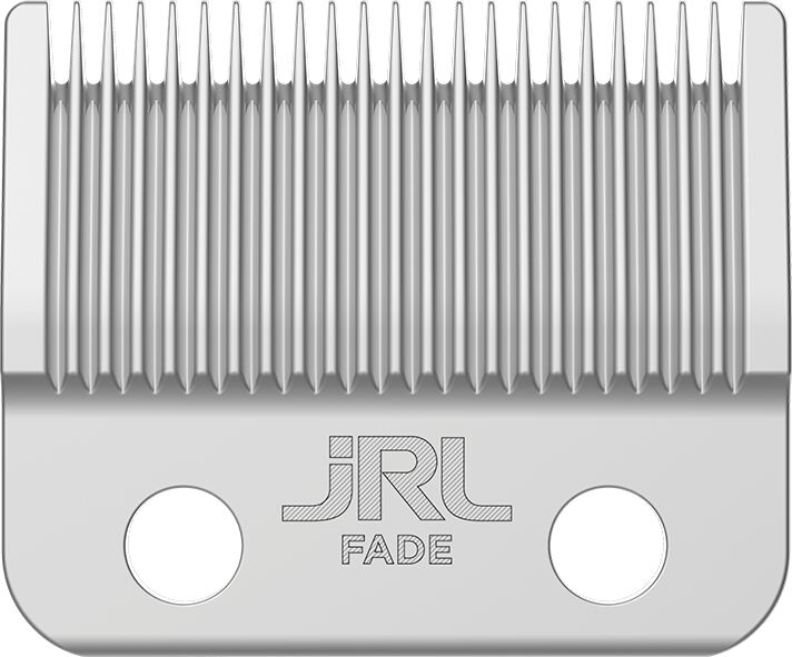 jRL Fade-Klinge für Freshfade Clipper