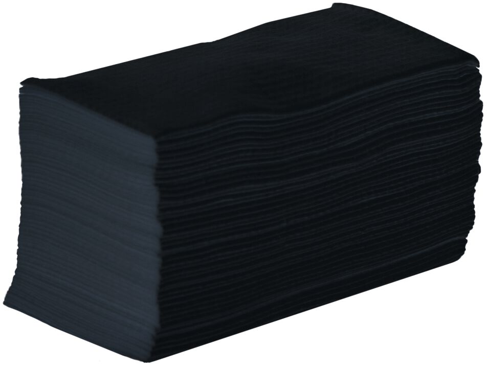 Scrummi Einweghandtücher 80 x 40 cm - 50 Stück Scrummi Einweghandtücher 80 x 40 cm - 50 Stück