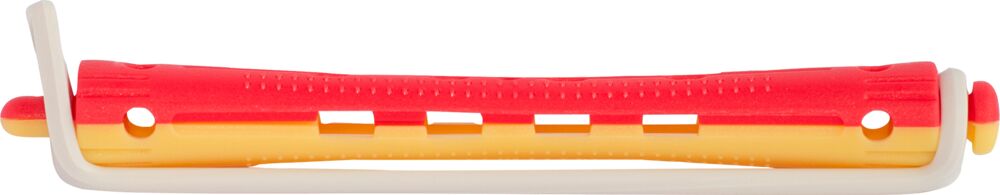 efalock-perm-styler- rot-gelb-mit-weisse-rundgummilasche-9-mm-durchmesser-12-steuck