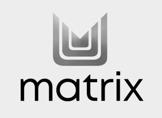 matrix haarprodukte 