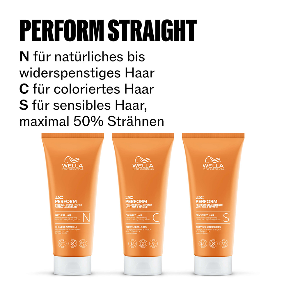 wella-pro-plus-perform-straight-uebersicht-haarglaettung-varianten