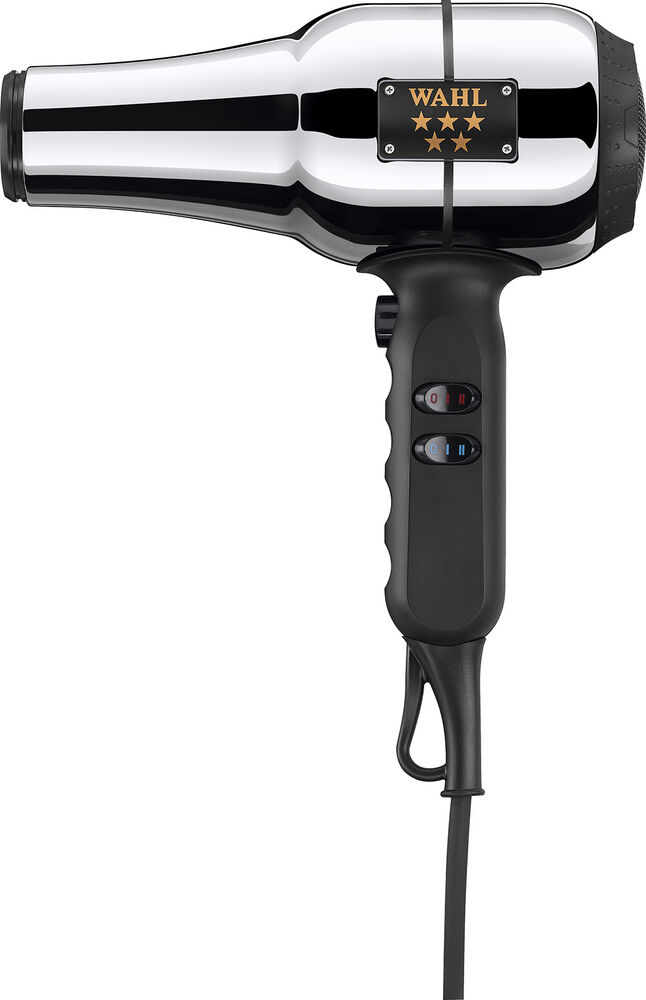 Wahl Haartrockner Barber Dryer 5-Star