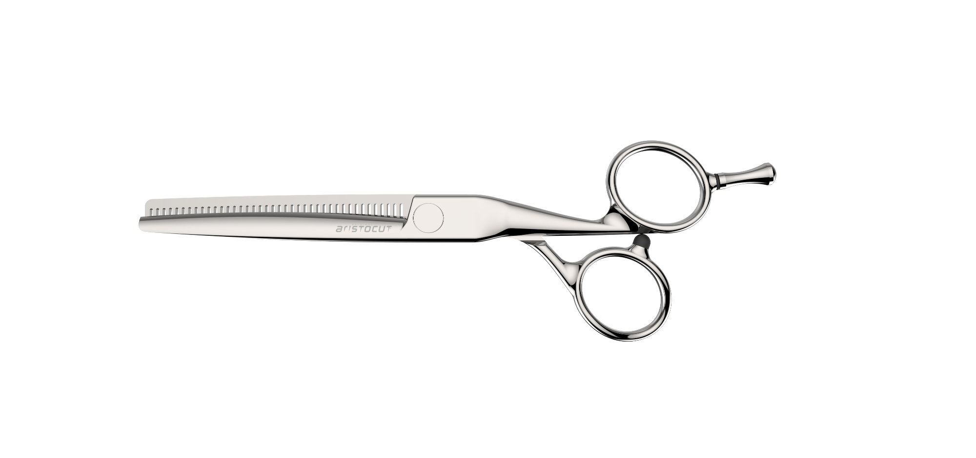 Aristocut Mod.Schere Ultima 40T offset Aristocut Mod.Schere Ultima 40T offset