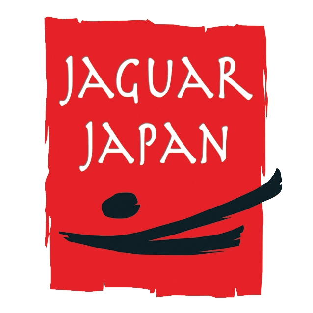 jaguar-japan-logo-rot-schwarz-weiss-friseurscheren
