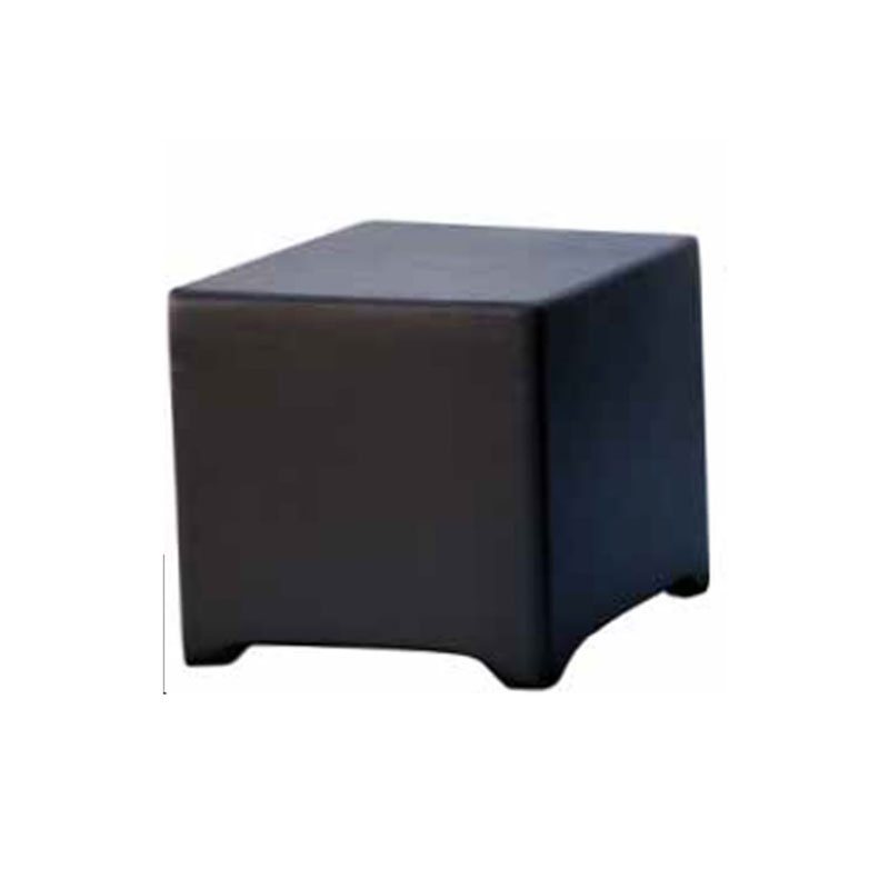 Greiner Beistellhocker Greiner Beistellhocker