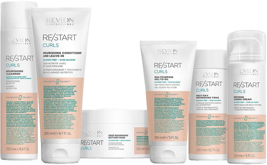 revlon-professional-re-start-volume-magnifying-serie-shampoo-conditioner-schaum-und-maske