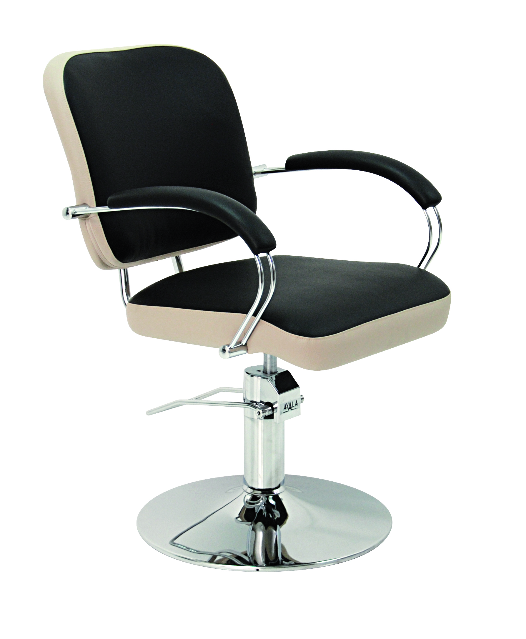 Friseurstuhl Godot