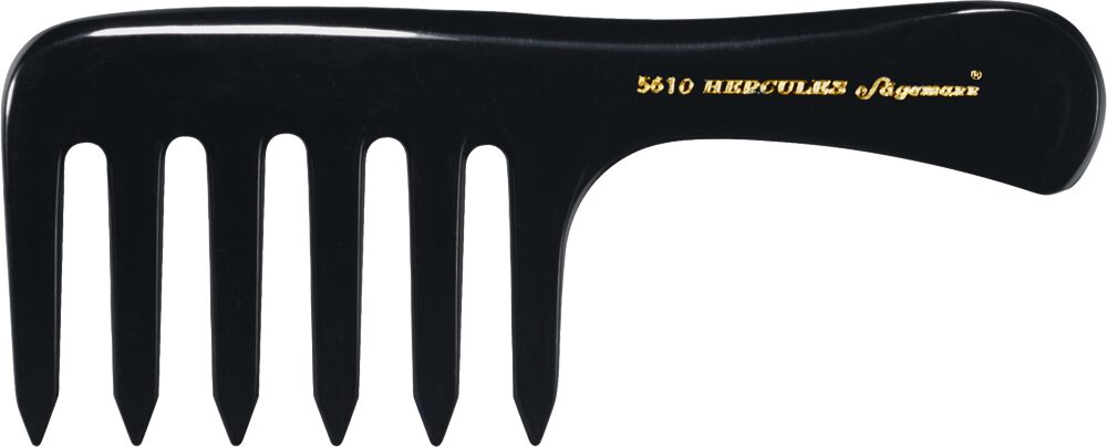 Hercules Sägemann Magic Mini-Star Griffstyler 5610/6.5 Hercules Sägemann Magic Mini-Star Griffstyler 5610/6.5