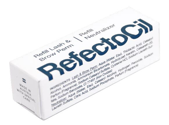 72000004-refectocil-brow-lamination-kit-neutralisierer-in-verpackung-stopperka