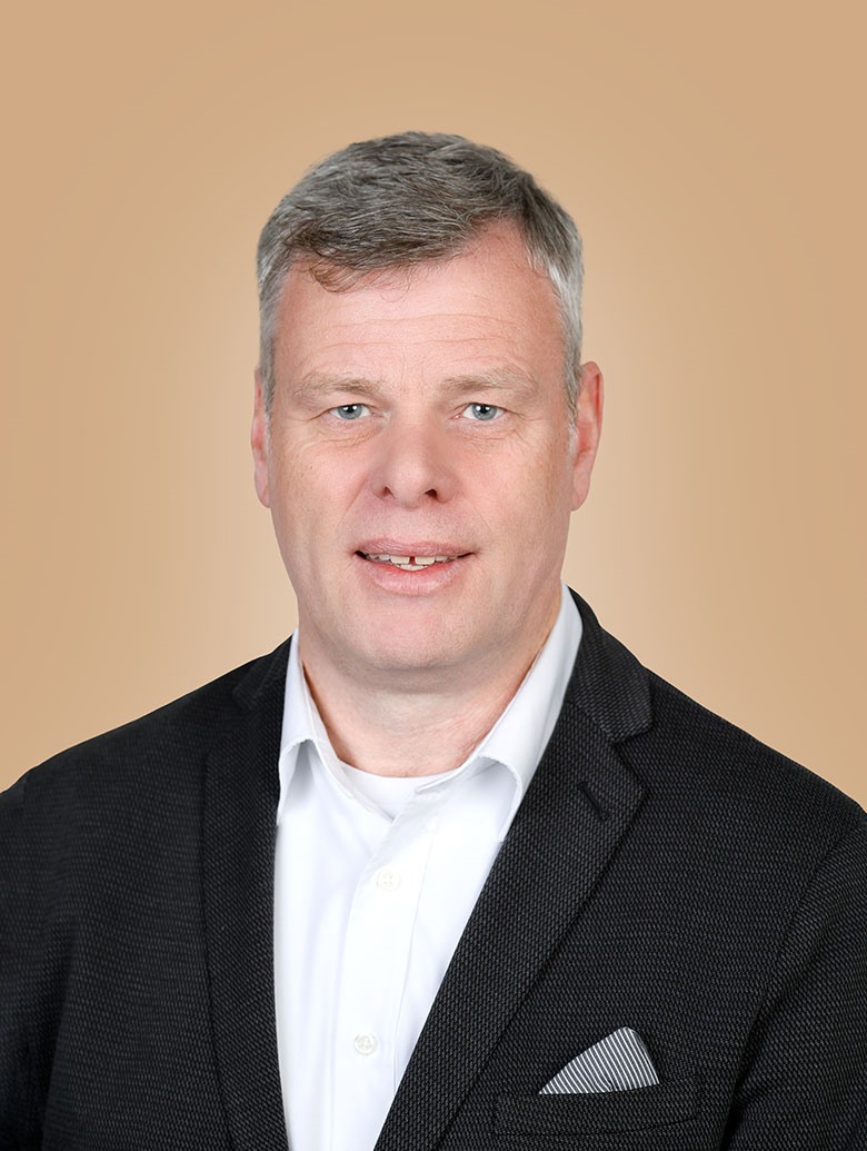 bild_dr_arne_thomsen_geschaeftsfuehrer_stopperka_1