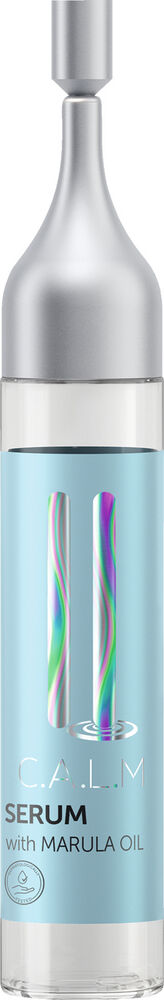 londa-serum-gegen-haarausfall-9ml