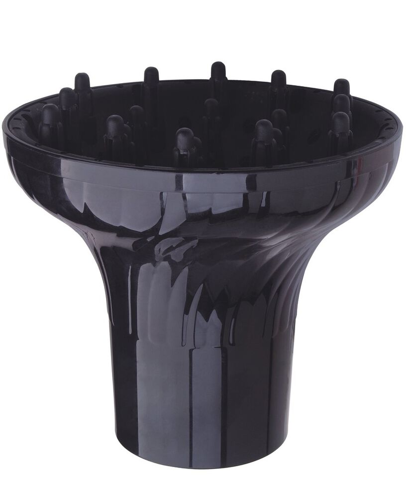 Olymp Hair Master Diffusor X2I 132252 Olymp Hair Master Diffusor X2I 132252