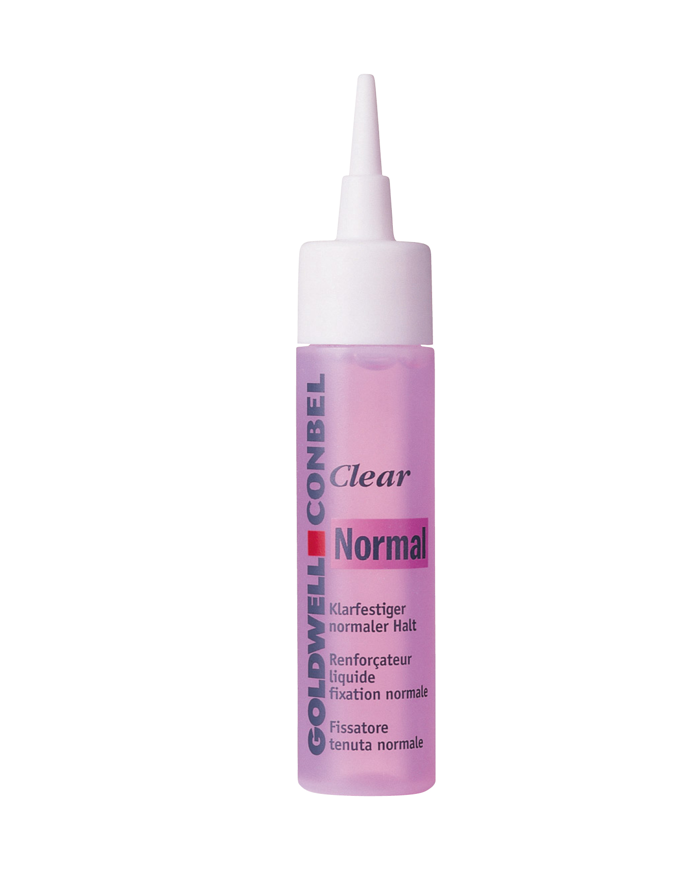10800210_goldwell_conbell_festiger_clear_normal_10ml_flasche_rosa_stopperka