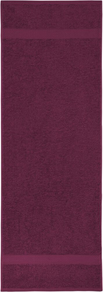 Handtücher Energiespar - 30x90cm