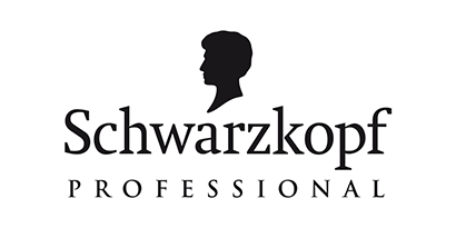 Schwarzkopf