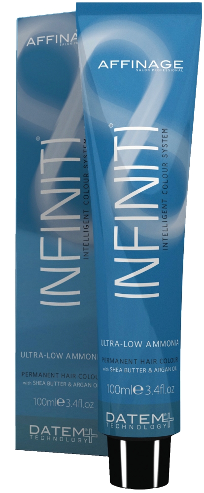 Infiniti Colour 100 ml