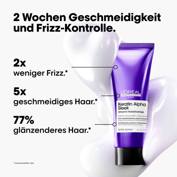 loreal-serie-expert-keratin-alpha-smooth-treatment-fakten-zum-produkt
