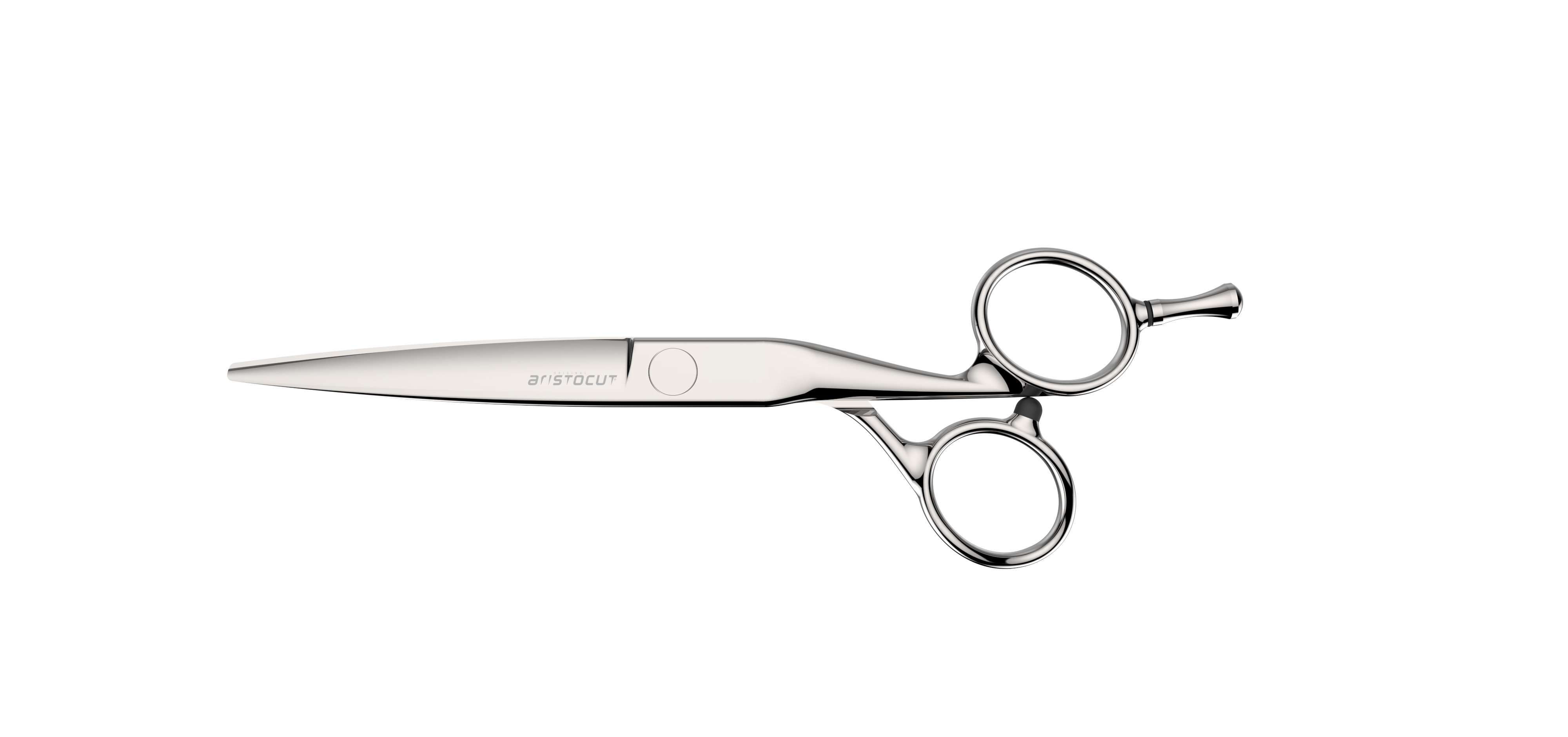 Aristocut Ultima Supreme Scherenset
