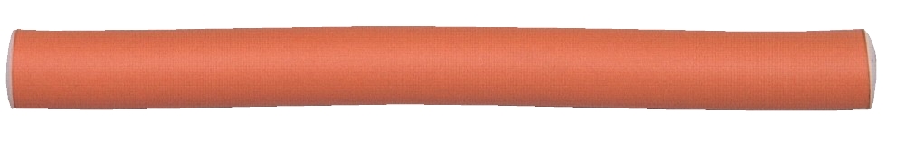 efalock-papilloten-flex-wickler-18-cm-6-Stueck-orange-17-mm-durchmesser