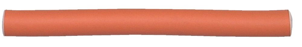 Efa Flex-Wickler 17mm orange