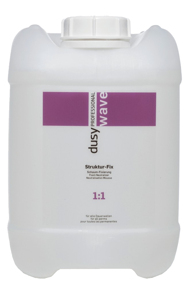 Dusy Struktur Fix 5L Dusy Struktur Fix 5L