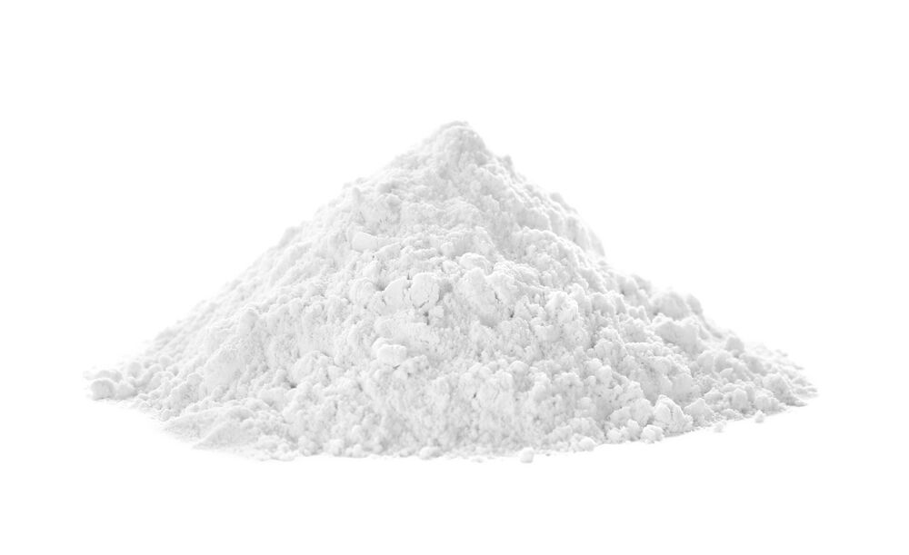 Dusy Starlight 9+ Bondierung 500g (Aufhellung: 9 Töne)