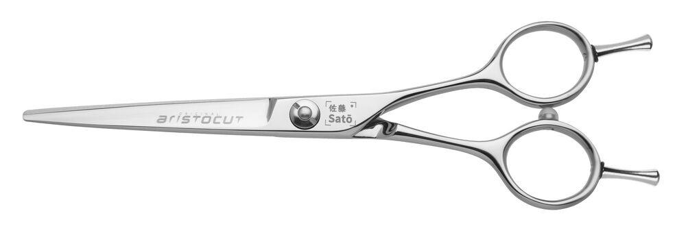 Aristocut Basic SATO Mikroverzahnt