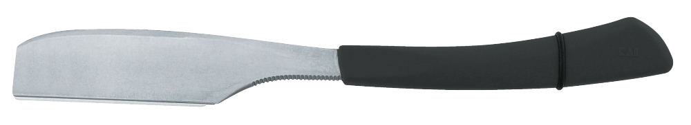 kai-captain-razor-set-gerade-rasiermesser-mit-extrem-scharfe-klingen