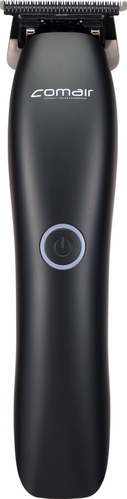 comair-trimmer-provision-konturenmaschine-schwarz