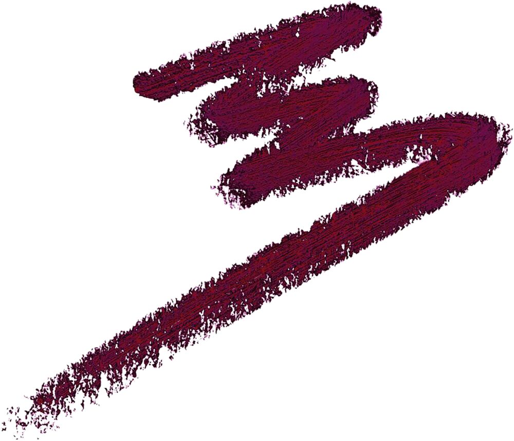 Peggy Sage Lippenkonturenstift 1,14 g (Lipliner) Peggy Sage Lippenkonturenstift 1,14 g (Lipliner)