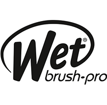 Wet brush-pro