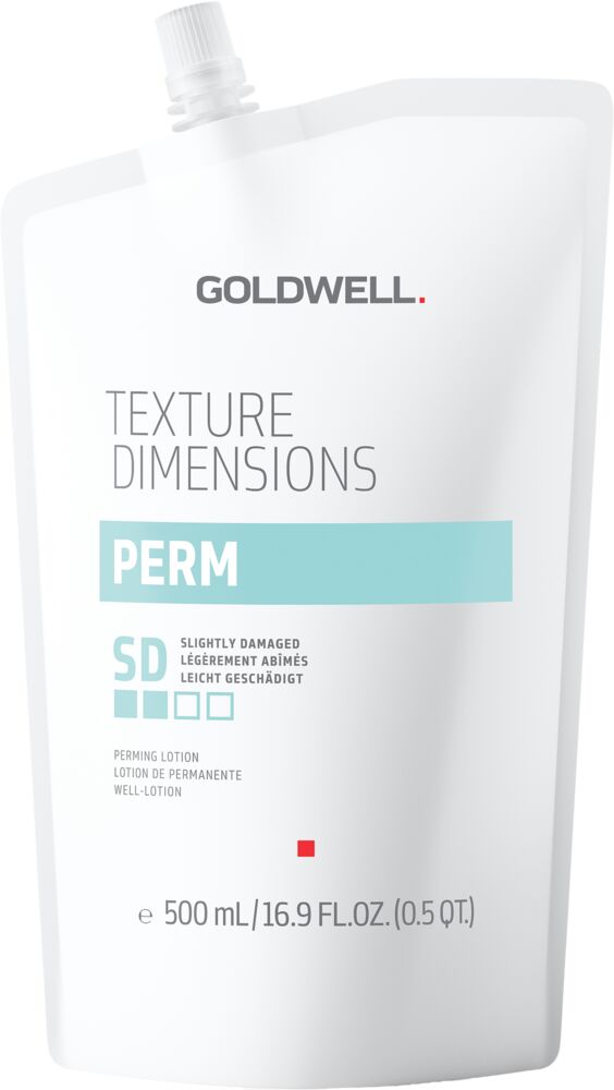 goldwell_texture_dimensions_perm_d_fuer_strapziertes_haar_500ml_stopperka