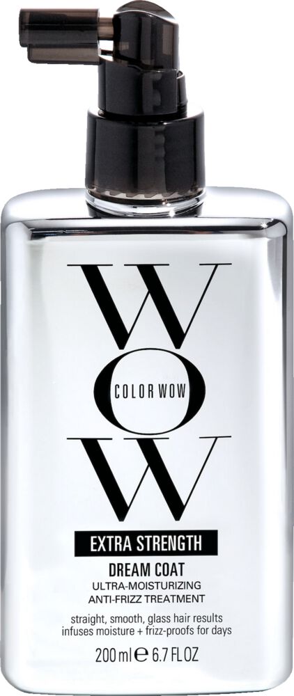 Color Wow Dream Coat Extra Strength 200ml Color Wow Dream Coat Extra Strength 200ml