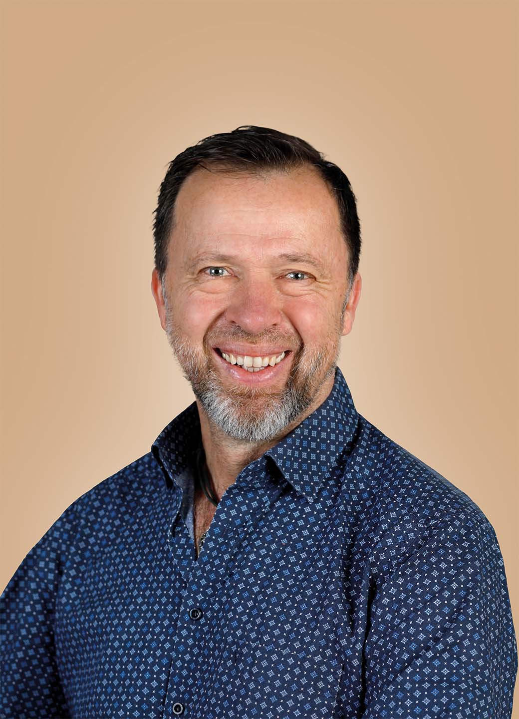 bild_klaus_huellhoff_außendienstmitarbeiter_stopperka